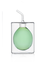 Contenitore Ichendorf Milano in Vetro 370.071